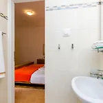 Batina 3* Dubrovnik