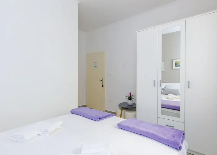 Batina Dubrovnik