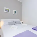 Batina Dubrovnik