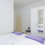 Batina Dubrovnik