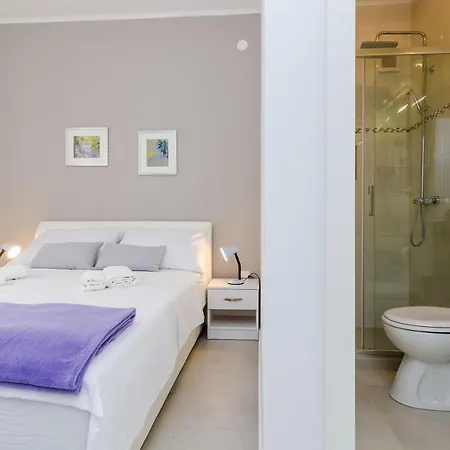 Batina 3* Dubrovnik