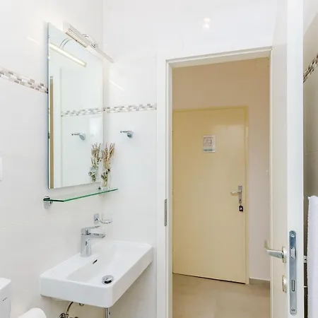 Batina Дубровник