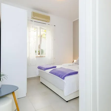 Batina 3* Dubrovnik