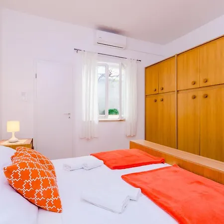 Batina Dubrovnik