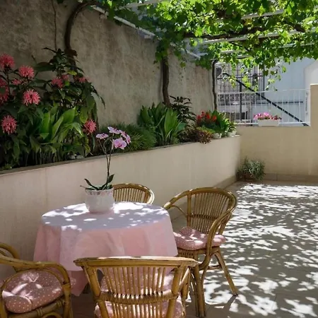 ルームス バティナ