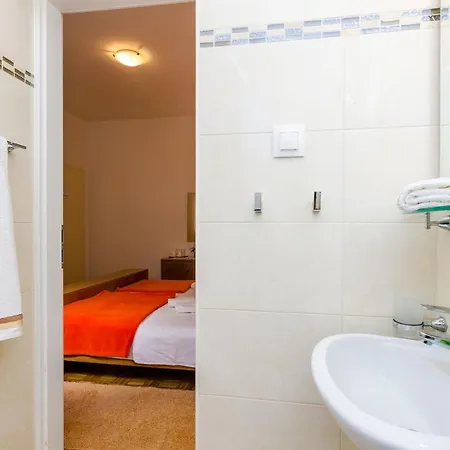 Batina 3* Dubrovnik