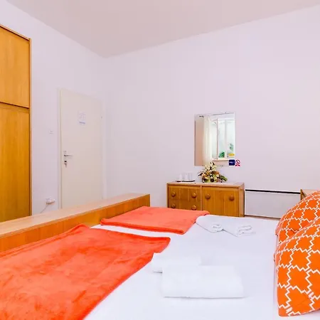 Gasthof Batina 3*
