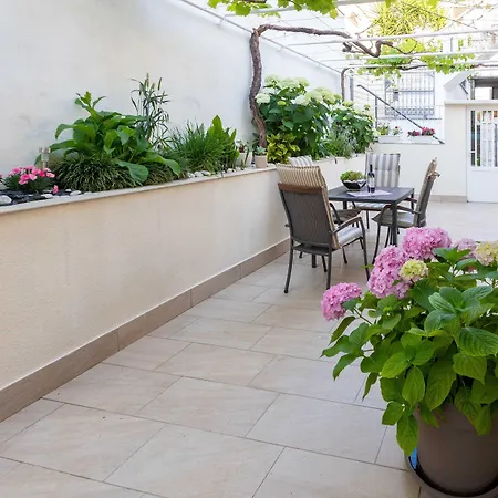 Batina Guest house Dubrovnik