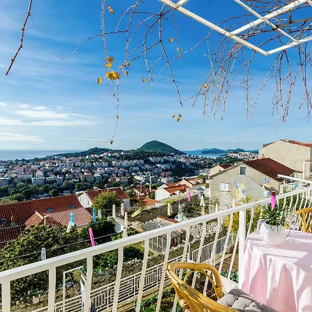 Guest house Batina Dubrovnik