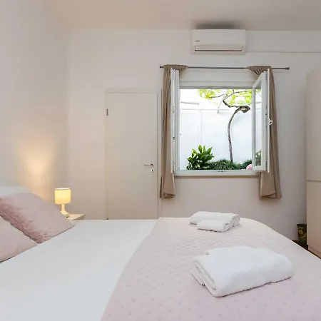 Batina Guest house Dubrovnik