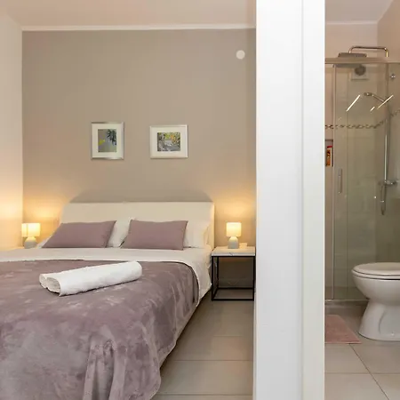 Batina 3* Dubrovnik