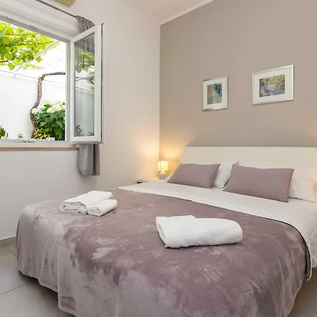 Guest house Batina Dubrovnik
