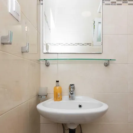Batina Guest house Dubrovnik