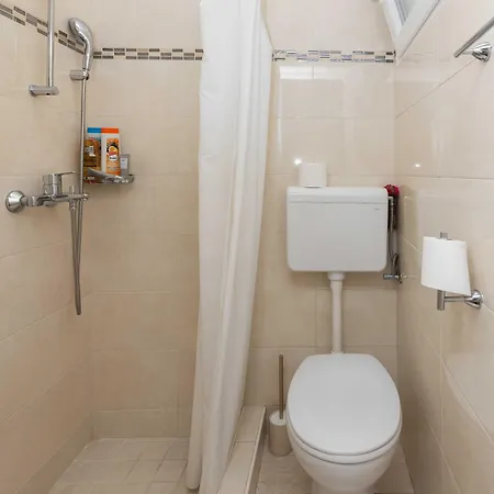 Batina 3* Dubrovnik