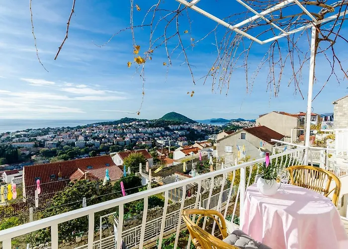 巴蒂纳酒店 招待所