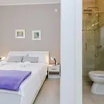 Batina 3* Dubrovnik
