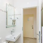 Batina Dubrovnik