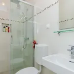 Batina Gostinjska kuća