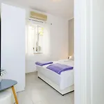 Batina 3* Dubrovnik