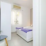 Batina 3* Dubrovnik