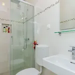 Konukevi Batina
