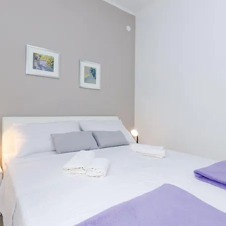 Gasthof Batina Dubrovnik