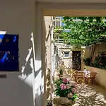Batina 3* Dubrovnik